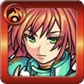 真・ガラハッド