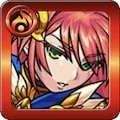 真ガラハッドのアイコン