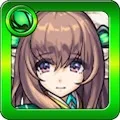まほろば