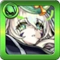 狗奴国の傀儡神 まほろば