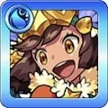 カメハメハα