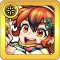 黒瀬ひばなα