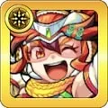 熱血聖夜戦士 モンストフォーミュラ・アクセルα