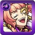 アロンズ・ロッドα