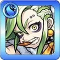 パーティナのアイコン