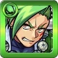柊木参太郎
