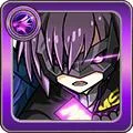 黒瀬ゆずるのアイコン
