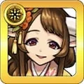 辛丑ミルク