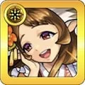 ミルクのアイコン