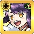 はつひのアイコン
