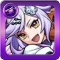 美しき新春探偵 シャーロック・ホームズ