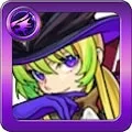 怪盗アルセーヌ：ファントムモード