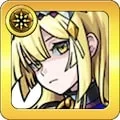 ヴォーパルソード