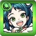 えまり
