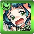 祈願ノ巫女 えまり