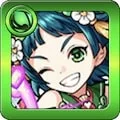 えまりのアイコン