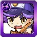 ヤッコ