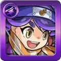 ヤッコのアイコン