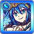 女帝クィーンバタフライ