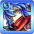 輝かしき真実の隠密剣士 瑠璃