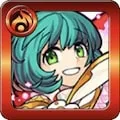 絆を繋ぎし大魔法少女 赤ずきんノンノ