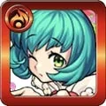 絆を繋ぎしお菓子少女 赤ずきんノンノ