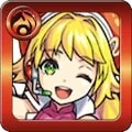 ニュートン