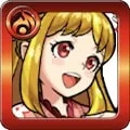 ミハネ