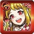 ミハネのアイコン