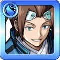 実力派エリート 迅悠一