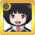 雨取千佳