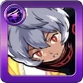 異世界からの来訪者 空閑遊真