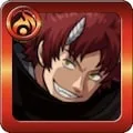 ランバネインのアイコン