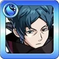 ハイレインのアイコン