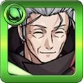 ヴィザ