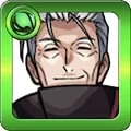 ヴィザのアイコン