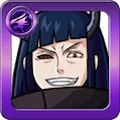 エネドラ