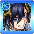 真浦島太郎のアイコン