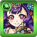 呉王ハンター 西施