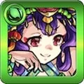 呉国籠絡の美女 西施