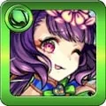 天地を魅了せし美貌の仙女 西施