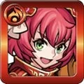 弓虎姫