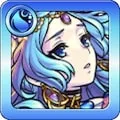 悠かなる往時の女神 ウルズ