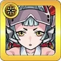 閃巧重鬼奉行 物乃具姫