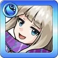 紺辺屋もめんのアイコン