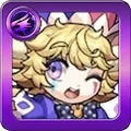 プルーン