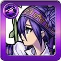 テイネモシリ