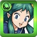 ラム