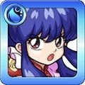 シャンプーのアイコン