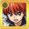 六道りんねのアイコン